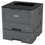 Brother HL - L5000DYJ1