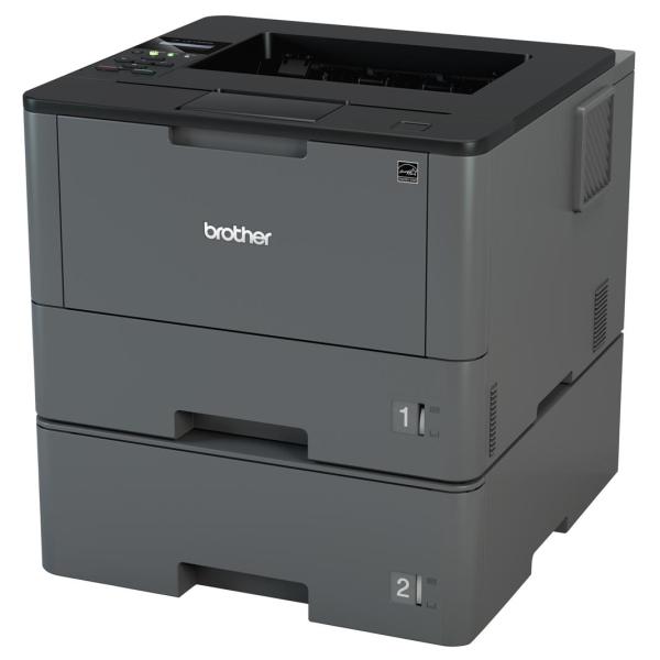 Brother HL - L5000DYJ1