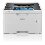 Impressora Laser LED a Cores WiFi Duplex HL - L3240CDW - BROTHER
