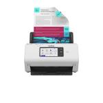 Scanner ADS - 4700W (Branco) - BROTHER
