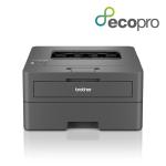 Impressora Laser Monocromática HL - L2400DWE (Preto) - BROTHER