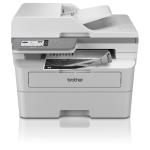 Impressora Multifunções Brother MFC - L2960DW Laser Monocromo Brother MFC - L2960DW