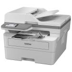 Impressora Multifunções Brother MFC - L2960DW Laser Monocromo Brother MFC - L2960DW