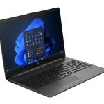 Portátil HP 250RG9 15.6" FullHD Intel i3 - 1315U 8Gb 256Gb ax+BT 3C Batt Windows 11 Home