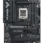 Motherboard ATX TUF Gaming X870E - Plus WiFi7 SktAM5 - ASUS