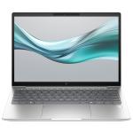 Portátil HP Elitebook 630 G11 13.3" WUXGA Ultra 5 - 125U 8Gb 512Gb Win11 Pro 1Y