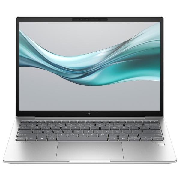 Portátil HP Elitebook 630 G11 13.3" WUXGA Ultra 5 - 125U 8Gb 512Gb Win11 Pro 1Y