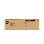 Toner ProXpress C3010DW / C3060FW Magenta (5000 páginas) - SAMSUNG