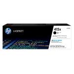 Toner 415X Original (Preto) - HP — Recondicionado