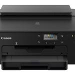 Impressora PIXMA TS705A - CANON