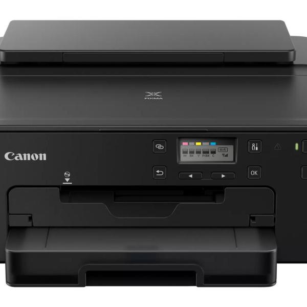 Impressora PIXMA TS705A - CANON