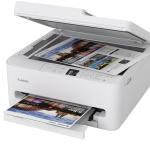 Impressoras Multifunções Canon PIXMA TS7550i WiFi