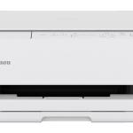 Impressora Multifunções Canon Pixma TS4150i Color WiFi — Recondicionada