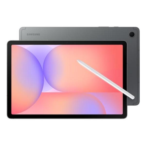 Tablet Galaxy Tab S10 Lite 10,9 X400 8GB/256GB Wi - Fi (Cinzento) - SAMSUNG