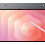 Tablet Galaxy Tab S11 Ultra 14.6 12GB/256GB 5G (Cinzento) - SAMSUNG