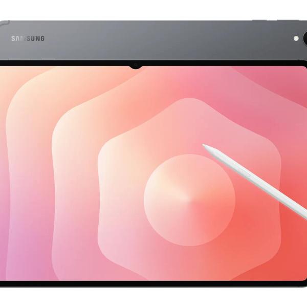 Tablet Galaxy Tab S11 Ultra 14.6 12GB/256GB Wi - Fi (Cinzento) - SAMSUNG