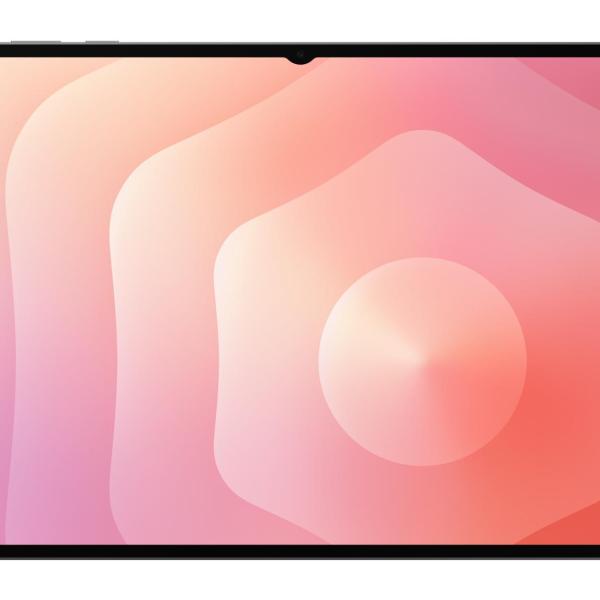 Tablet Galaxy Tab S11 Ultra 14.6 12GB/512GB 5G (Cinzento) - SAMSUNG