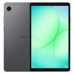 Tablet Galaxy Tab A11 8.7 8GB/128GB Wi - Fi (Cinzento) - SAMSUNG