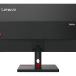 Monitor Lenovo ThinkVision S25e - 30 24.5'' 75Hz 4ms Hdmi Vga