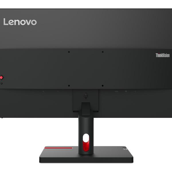 Monitor Lenovo ThinkVision S25e - 30 24.5'' 75Hz 4ms Hdmi Vga