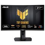 Monitor 27 TUF Gaming VG27VQM Full HD LED (Preto) - ASUS