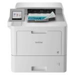 Impressora Laser Cores Profissional HL - L9430CDN - BROTHER
