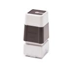 Carimbo PR - 2020B 22x20 mm Preto - BROTHER