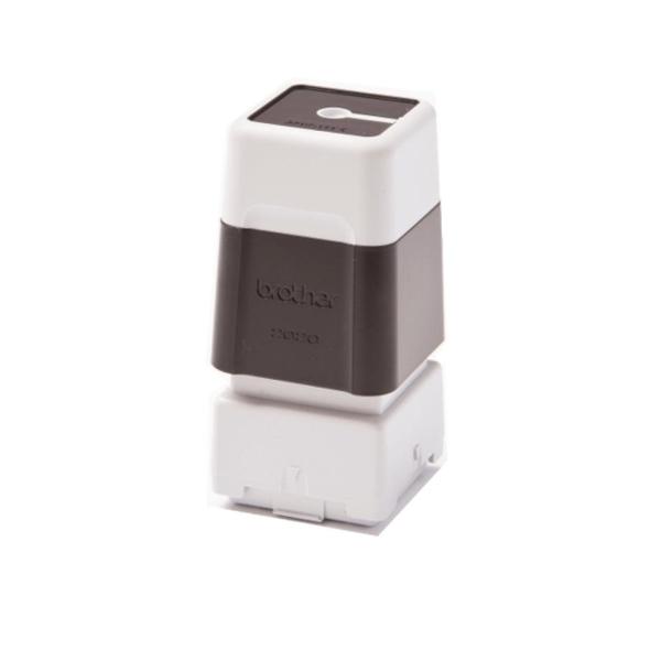 Carimbo PR - 2020B 22x20 mm Preto - BROTHER