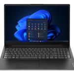 Portátil Lenovo V15 G4 15.6" Intel Core i5 - 13420H 16Gb 512Gb Win11 Home