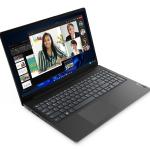 Portátil Lenovo V15 G4 15.6" Intel Core i5 - 13420H 16Gb 512Gb Win11 Home