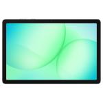 Tablet Samsung Galaxy Tab A11+ 11 8GB/256GB Wi - Fi 5 (Cinzento)