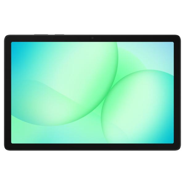 Tablet Samsung Galaxy Tab A11+ 11 8GB/256GB Wi - Fi 5 (Cinzento)