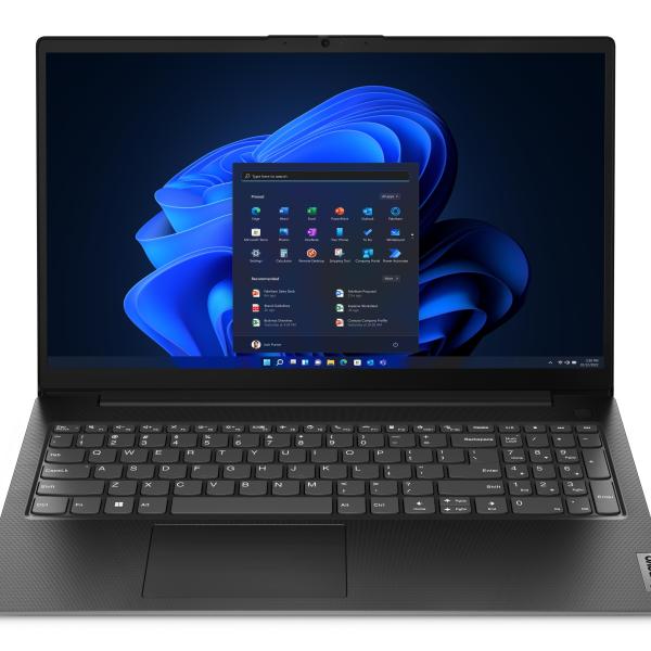 Portátil Lenovo V15 G4 15.6" Intel Core i5 - 13420H 16Gb 512Gb Win11 Pro 1Y
