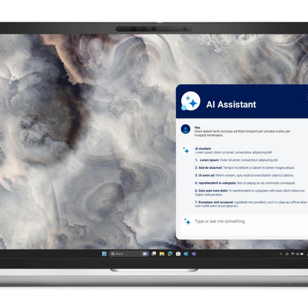 DELL Pro 16 Plus PB16250 Intel Core Ultra 7 266V Laptop 40.6 cm (16") Full HD+ 16 GB LPDDR5x - SDRAM 512 GB SSD Wi - Fi 7 (802.11be) Windows 11 Pro Spanish Aluminiu