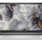 DELL Pro 16 Plus PB16250 Intel Core Ultra 7 266V Laptop 40.6 cm (16") Full HD+ 16 GB LPDDR5x - SDRAM 512 GB SSD Wi - Fi 7 (802.11be) Windows 11 Pro Spanish Aluminiu