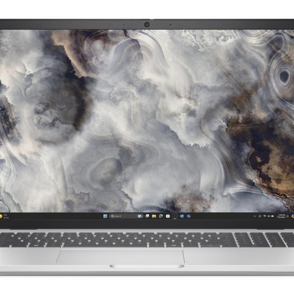 DELL Pro 16 Plus PB16250 Intel Core Ultra 7 266V Laptop 40.6 cm (16") Full HD+ 16 GB LPDDR5x - SDRAM 512 GB SSD Wi - Fi 7 (802.11be) Windows 11 Pro Spanish Aluminiu