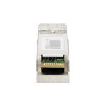 Transceiver 1,25Gbps Multi - Mode SFP 550m, 850nm - SFP - 3001 - LEVEL ONE