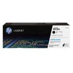 Toner 415A Color Laserjet Pro M454 Mfp M479 (Preto) - HP