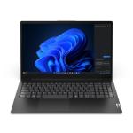 Portátil Lenovo V15 G5 15.6" Intel Core i7 - 150U 16Gb 512Gb Win11 Pro