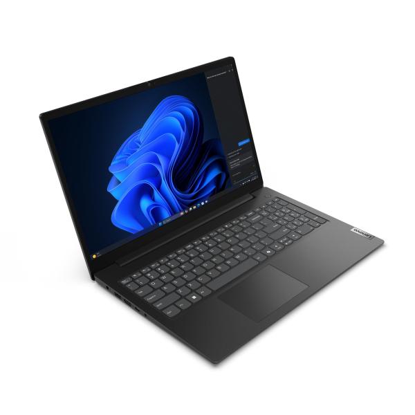 Portátil Lenovo V15 G5 15.6" Intel Core i7 - 150U 16Gb 512Gb Win11 Pro