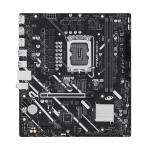 ASUS PRIME 1851 H810M - E CSM BASEBOARD