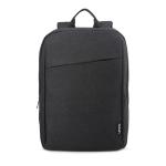 Mochila Portátil p/ Portáteis 15.6 (Preto) - LENOVO