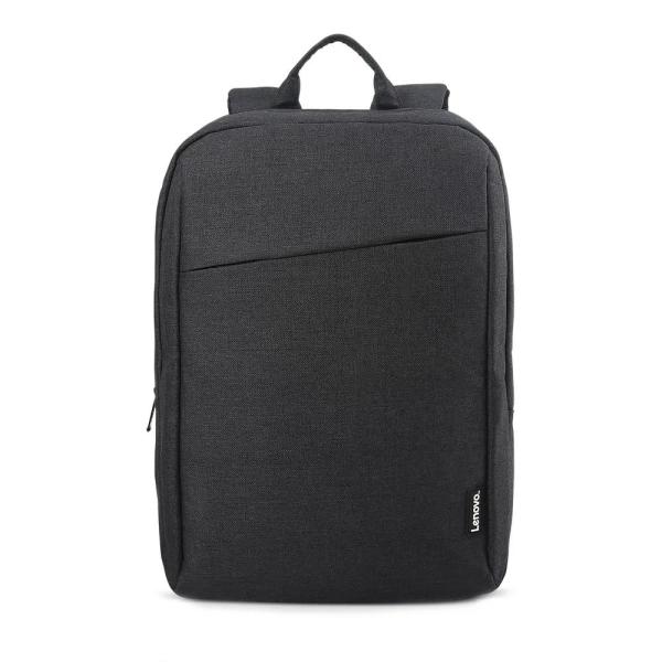 Mochila Portátil p/ Portáteis 15.6 (Preto) - LENOVO