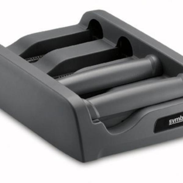 Motorola SAC4000 - 4000CR carregador de bateria