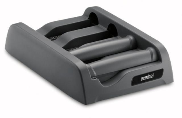 Motorola SAC4000 - 4000CR carregador de bateria