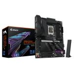Motherboard Gigabyte Z890 A Elite WIFI 7 ATX 1851