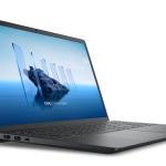Portátil Pro 15 Essential PV15250 15.6 Intel Core i5 - 1334U 8GB / 512GB SSD + Windows 11 Pro - DELL