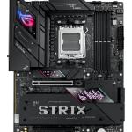 Motherboard ATX ROG Strix B850 - E Gaming WiFi SktAM5 - ASUS