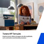 Toner original HP 213A - magenta (W2133A)