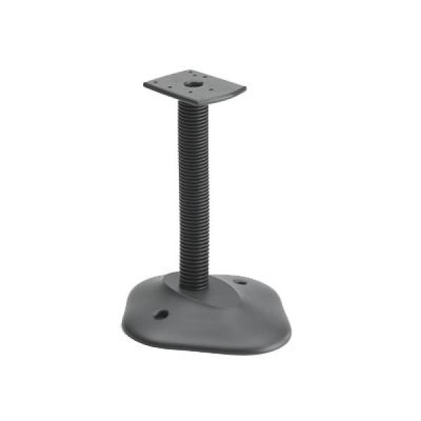 Motorola 20 - 60136 - 02R acessório de leitura de código de barras
